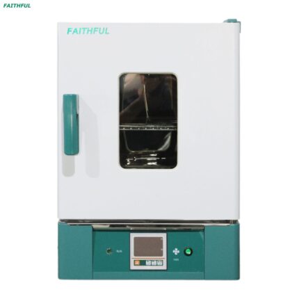Oven  (85Liter) Faithful Model: WGLL-85BE (Chinese)