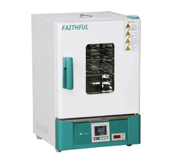WhatsApp Image 2026-02-11 at 11.33.29 AM INCUBATOR Faithful Model: 25L WPL-125BE (Chinese) - Image 1