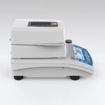 Moisture Analyzer Radwage Model:MA50R (Poland) - Image 3