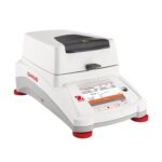 Moisture Analyzer ohaus Model: MB90 (USA)