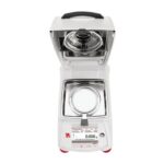 Moisture Analyzer ohaus Model: MB90 (USA) - Image 2