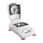 Moisture Analyzer ohaus Model: MB90 (USA) - Image 5
