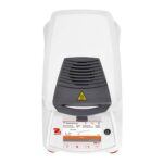 Moisture Analyzer ohaus Model: MB90 (USA) - Image 3