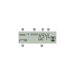 Moisture Analyzer Kern Model : DBS 60-3 (Germany) - Image 2