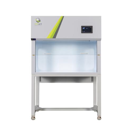 WhatsApp Image 2026-06-06 at 11.52.46 AM (2) fume hood Topair model FH-120 (American) - Image 1