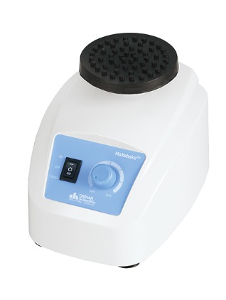 WhatsApp Image 2026-06-15 at 11.31.20 AM vortex Mixer Daihan Model:Maxshake VM30 (Korean) - Image 1