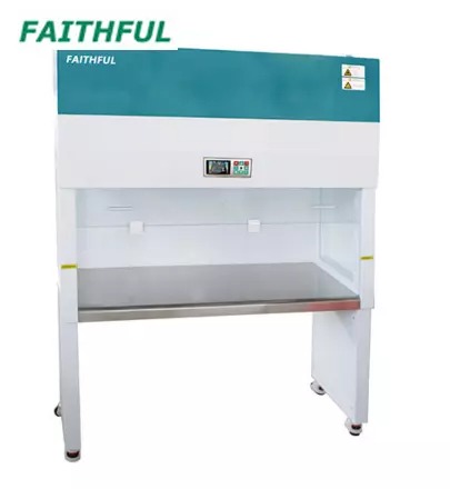 WhatsApp Image 2026-06-16 at 1.08.54 PM laminar flow faithful model CJ-2DL (Chinese) - Image 1