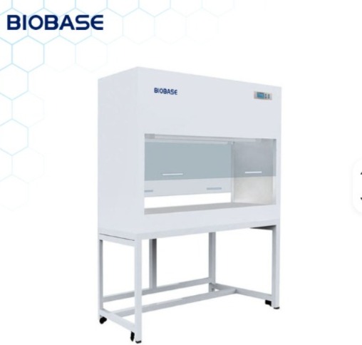 WhatsApp Image 2026-06-16 at 1.08.55 PM laminar flow Biobase BBS-SDC (Chinese) - Image 1