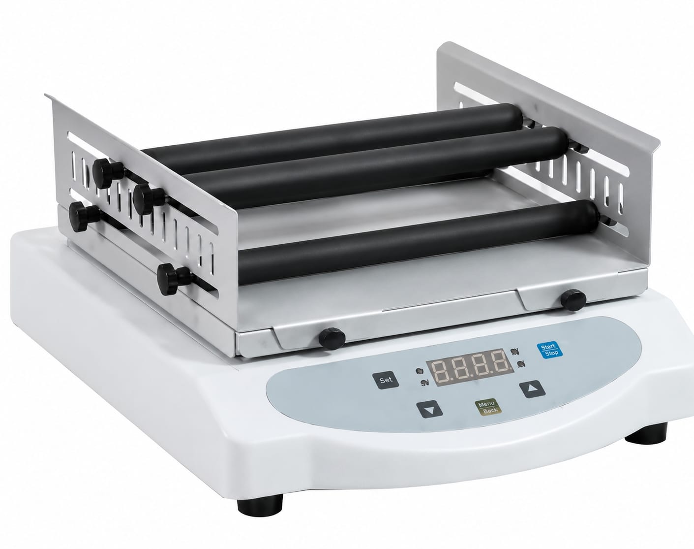 WhatsApp Image 2026-06-25 at 2.11.21 PM orbital shaker Taisite Model:DS-O300 (USA) - Image 1