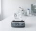 Hot plate with magnetic stirrer: 7 نصائح مميزة قبل الشراء يُعد Hot plate with magnetic stirrer من الأجهزة التي توفر المساحة والوقت في المعمل، وفي Lab Supply Egypt (labsupplyegypt.com) نساعد الجامعات والمصانع والمستشفيات ومراكز الأبحاث على اختيار أجهزة تناسب طبيعة عملها. في هذا المقال نشرح ما هو Hot plate with magnetic stirrer، وكيف يعمل، وكيف تختار الطراز الأنسب وتستخدمه بأمان. ما هو Hot plate with magnetic stirrer؟ Hot plate with magnetic stirrer هو جهاز يجمع في وحدة واحدة سطح تسخين كهربائيًا ومحركًا مغناطيسيًا لتحريك السوائل. يوضع الكأس أو الدورق فوق السطح، ويوضع بداخله مغناطيس صغير مغلف بمادة خاملة. وأثناء التسخين يدور المغناطيس ويخلط المحلول بانتظام. والميزة الأساسية أنك لا تحتاج إلى جهازين منفصلين. فالحرارة تتوزع بشكل متساوٍ داخل السائل، ويقل خطر السخونة الموضعية التي قد تتلف العينة أو تسبب غليانًا مفاجئًا. كيف يعمل Hot plate with magnetic stirrer؟ يحتوي الجهاز على عنصر تسخين أسفل السطح، ومغناطيس دوار يحركه محرك كهربائي. عندما يدور المغناطيس السفلي يتحرك المغناطيس الصغير داخل الوعاء معه. وتضبط الحرارة والسرعة بمفتاحين دوارين أو بأزرار رقمية، كلٌ على حدة، فتتحكم في الاثنين بشكل مستقل. وفي بعض الطرازات يتصل Hot plate with magnetic stirrer بمجس حراري يوضع داخل السائل، فيثبت الحرارة عند القيمة المطلوبة بدقة أعلى من قياس السطح. أين يُستخدم هذا الجهاز؟ تستخدمه الجامعات في التجارب العملية لطلاب الكيمياء والصيدلة والأحياء. وتعتمد عليه المعامل الطبية والبيئية في تحضير الكواشف والعينات. وفي المصانع الدوائية والغذائية ومستحضرات التجميل يُستخدم في تجارب التركيبات الصغيرة قبل الإنتاج الكبير. كما يفيد في إذابة المواد الصلبة وتحضير المحاليل الساخنة وتفاعلات التحريك المستمر. أنواع Hot plate with magnetic stirrer لا تحتاج كل المعامل إلى الطراز نفسه، وهذه أشهر الأنواع: طراز بمفاتيح دوارة هذا النوع من Hot plate with magnetic stirrer بسيط واقتصادي. يناسب الأعمال التعليمية والروتينية التي لا تتطلب دقة عالية في ضبط الحرارة والسرعة. طراز بشاشة رقمية يعرض الحرارة والسرعة المطلوبة والفعلية، ويسمح بضبط دقيق. وهو مناسب للأبحاث التي تحتاج إلى نتائج قابلة للتكرار. طراز بسطح سيراميك أو ألومنيوم سطح السيراميك يقاوم المواد الكيميائية والتآكل. أما الألومنيوم فينقل الحرارة بسرعة، لكنه يحتاج إلى عناية أكبر مع الأحماض القوية. كيف تختار Hot plate with magnetic stirrer؟ 7 نصائح عملية اتبع هذه النصائح السبع لتتخذ قرارًا واثقًا: حدد السعة المطلوبة: اختر جهازًا يناسب أحجام الأوعية التي تستخدمها، فبعض الطرازات تحرك لترًا واحدًا وأخرى عدة لترات. راجع الحرارة القصوى: تتراوح في أغلب الأجهزة بين 300 و500 درجة مئوية، فاختر ما يناسب تجاربك. اختر مادة السطح: سيراميك للمواد الكيميائية القوية، وألومنيوم للاستخدام العام السريع. افحص نطاق السرعة: تأكد أن Hot plate with magnetic stirrer يغطي السرعات المنخفضة والعالية التي تحتاجها. اختر نوع التحكم: المفاتيح الدوارة للأعمال البسيطة، والشاشة الرقمية للدقة الأعلى. تأكد من عناصر الأمان: ابحث عن مؤشر لسخونة السطح وحماية من ارتفاع الحرارة الزائد. اشترِ من مورد موثوق: مثل Lab Supply Egypt، حيث تجد منتجات أصلية ودعمًا فنيًا وخدمة ما بعد البيع. طريقة تشغيل Hot plate with magnetic stirrer بأمان ضع الجهاز على سطح ثابت وجاف، بعيدًا عن المواد القابلة للاشتعال وعن حافة الطاولة. ثم اتبع الخطوات التالية: ضع المغناطيس الصغير داخل الوعاء قبل صب المحلول. ضع الوعاء في منتصف السطح تمامًا، واستخدم زجاجًا مقاومًا للحرارة. شغّل التحريك أولًا على أقل سرعة، ثم ارفعها تدريجيًا. ابدأ التسخين بحرارة منخفضة وارفعها خطوة بخطوة. لا تترك Hot plate with magnetic stirrer دون مراقبة أثناء التسخين. عند الانتهاء، أعد الحرارة والسرعة إلى الصفر، وانتظر حتى يبرد السطح قبل لمسه. صيانة وتنظيف Hot plate with magnetic stirrer افصل الكهرباء وانتظر حتى يبرد الجهاز تمامًا، ثم امسح السطح بقطعة قماش مبللة قليلًا. أزل أي انسكاب فورًا حتى لا يتحول إلى بقع صعبة الإزالة عند التسخين التالي. ولا تغمر الجهاز في الماء أبدًا. اغسل المغناطيس الصغير بعد كل تجربة وافحص غلافه، فإذا تشقق فاستبدله. وافحص سلك الكهرباء بشكل دوري، وتوقف عن الاستخدام عند ملاحظة اهتزاز غير عادي أو رائحة احتراق. ويُنصح بفحص فني سنوي للتأكد من دقة الحرارة والسرعة. أخطاء شائعة يجب تجنبها من أكثر الأخطاء شيوعًا تشغيل Hot plate with magnetic stirrer على أعلى سرعة وحرارة منذ البداية، فيتقافز المغناطيس وقد ينكسر الوعاء. كذلك يخطئ البعض باستخدام وعاء غير مسطح القاعدة، أو بتسخين مذيبات قابلة للاشتعال دون تهوية جيدة أو خزانة أبخرة. وتجنب وضع أوعية فارغة على السطح الساخن لفترات طويلة لأنها تضر بالسطح وتقلل عمر الجهاز. الخلاصة يبقى Hot plate with magnetic stirrer خيارًا عمليًا يوفر المساحة والوقت ويزيد الدقة في تحضير المحاليل الساخنة. اختر الطراز حسب السعة والحرارة المطلوبة ونوع السطح، والتزم بقواعد التشغيل والصيانة، وستحصل على نتائج تثق بها. استعرض الأجهزة المتاحة لدى Lab Supply Egypt واحصل على استشارة متخصصة لاختيار الجهاز الأنسب. الأسئلة الشائعة 1. ما الفرق بين هذا الجهاز والسخان العادي؟ السخان العادي يسخن فقط، أما هذا الجهاز فيجمع التسخين والتحريك المغناطيسي، فيعطي محلولًا أكثر تجانسًا في وقت أقل. 2. هل يمكن استخدام التحريك دون تسخين؟ نعم، فأغلب الطرازات تتيح تشغيل كل وظيفة على حدة، وهذا مناسب للمحاليل الحساسة للحرارة. 3. لماذا يتقافز المغناطيس داخل الوعاء؟ السبب الأشهر رفع السرعة بسرعة كبيرة أو وضع الوعاء بعيدًا عن المنتصف. اخفض السرعة وأعد ضبط مكان الوعاء. 4. ما أقصى حرارة يصل إليها الجهاز؟ تختلف حسب الطراز، وأغلبها بين 300 و500 درجة مئوية. راجع المواصفات قبل الشراء. 5. أين أشتري هذا الجهاز في مصر؟ يمكنك الطلب من Lab Supply Egypt عبر labsupplyegypt.com، حيث تجد أجهزة أصلية واستشارة فنية متخصصة.